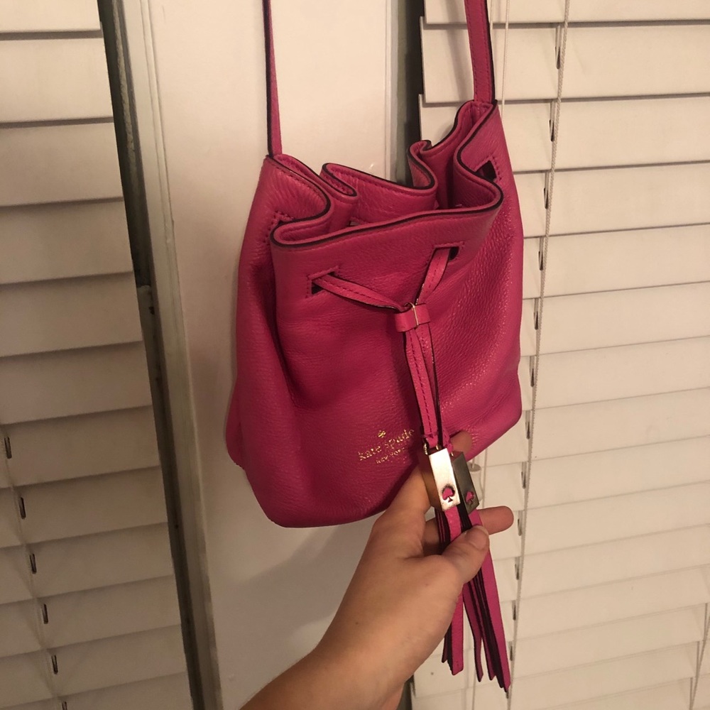 Kate Spade Purse